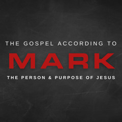 The Great Tribulation Sermon