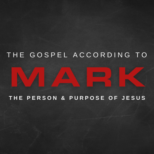 The Great Tribulation Sermon