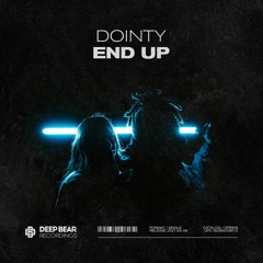 Dointy - End Up