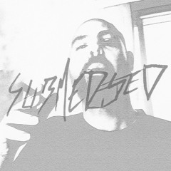 ALL ACCOUNTS SETTLED V0.1