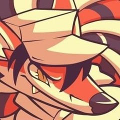 ★ — 🧨 KABOOM