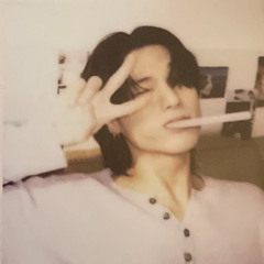 [TRIAL COVER] Wu Ji - The Untamed themed