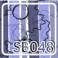 StyleBridge Sessions #048