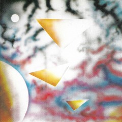 Sounds Of The Dawn 130724