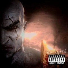 Dionnysuss - Fangs (TikTok Edit) Feat. Kratos, Hercules, Thor, Pandora 'My Veangace Ends Now'