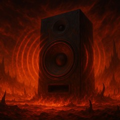 WTF is hardcore X Hardcore (Diztørted mix)