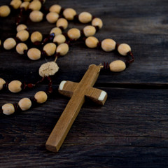 Rosary