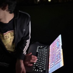 chopped cheese (j4f4ri)