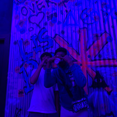 Mangonhashit¡+ & Micro-icep4in!