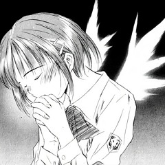 ✮✮sombras (Zoé Cover)✮ ✮