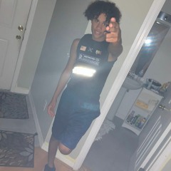 Whats The Deal - Yung Sei