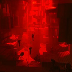 Disco Inferno  Disco Elysium OST