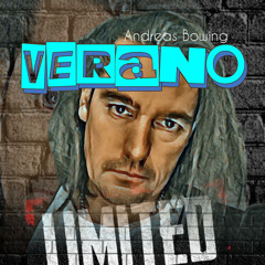 VERANO-Andreas Bowing