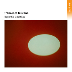 Partita No. 4 in D Major, BWV 828: II. Allemande