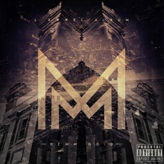 Marmalja - Din l-Art Ħelwa