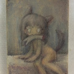 ou