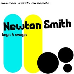 keys & swags