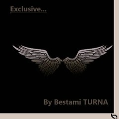Bestami Turna - Exclusive Guest Mix fr Istanbul //
