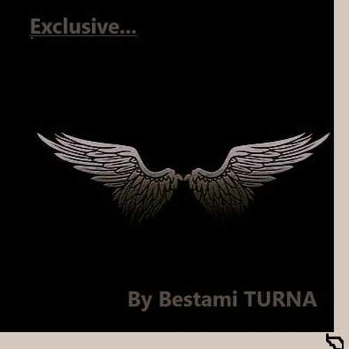 Bestami Turna - Exclusive Guest Mix fr Istanbul //