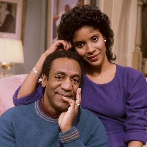 Claire Huxtable