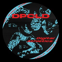 PREMIERE: dpcld - Tek No Dancers (urwaxx)