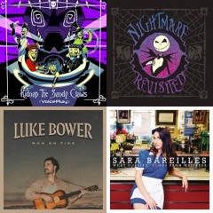 Spotify Likes