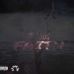 NP B.o.o.g - Syi(Faith)