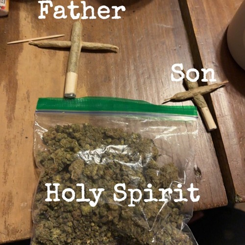 #138.Final Puff PlanetChrisXRocko (ProdCHXSEBank)