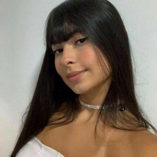 SEQUÊNCIA DAS MAIS TOCADAS DO TIKTOK 2023 VS OS FUNK CARIOCA MAIS TOCADOS NO BEAT SERIE GOLD @PL