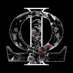 előd - Az ifjú könnyei (Anniversary Stems) [FREE DL in Desc]