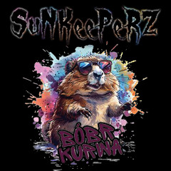 BOBR KURWA (Original Mix)