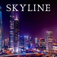 SkyLine (Original Mix)