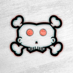 PEPAS (BUMPING REMIX)