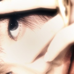 when the light shines through.mp3