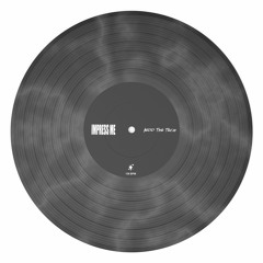 Kidd The Tech - Impress Me