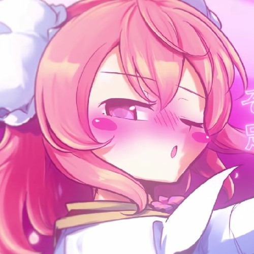 Stream 【東方ヴォーカルMV】酒鬼☆RaiRai!! by Bunnyisland