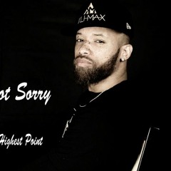 DJ Khaled ft. Nas, JAY-Z - SORRY NOT SORRY remix (Daddy to Daughter)