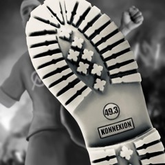 49.3 KONNEXION