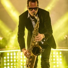 Haygood Fans Dance Livestream Video!