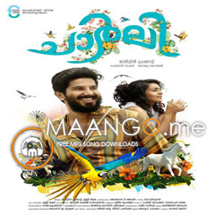 Charlie malayalam movie song.