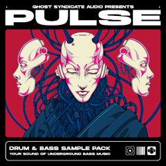 Sound Packs