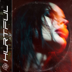 HURTFUL مؤذٍ