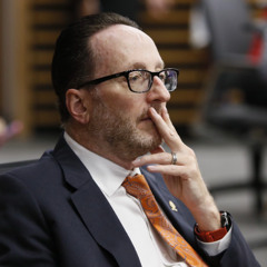 politics freestyle *unreleased* (prod. ealvarado)