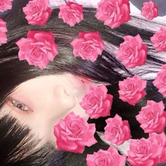 🌹DeadRoses🌹+@Maeruk