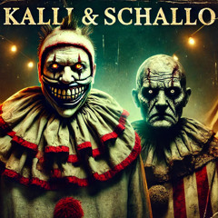 KALLI & SCHALLO