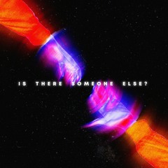 IS THERE SOMEONE ELSE (GUITAR SOLO COVER)