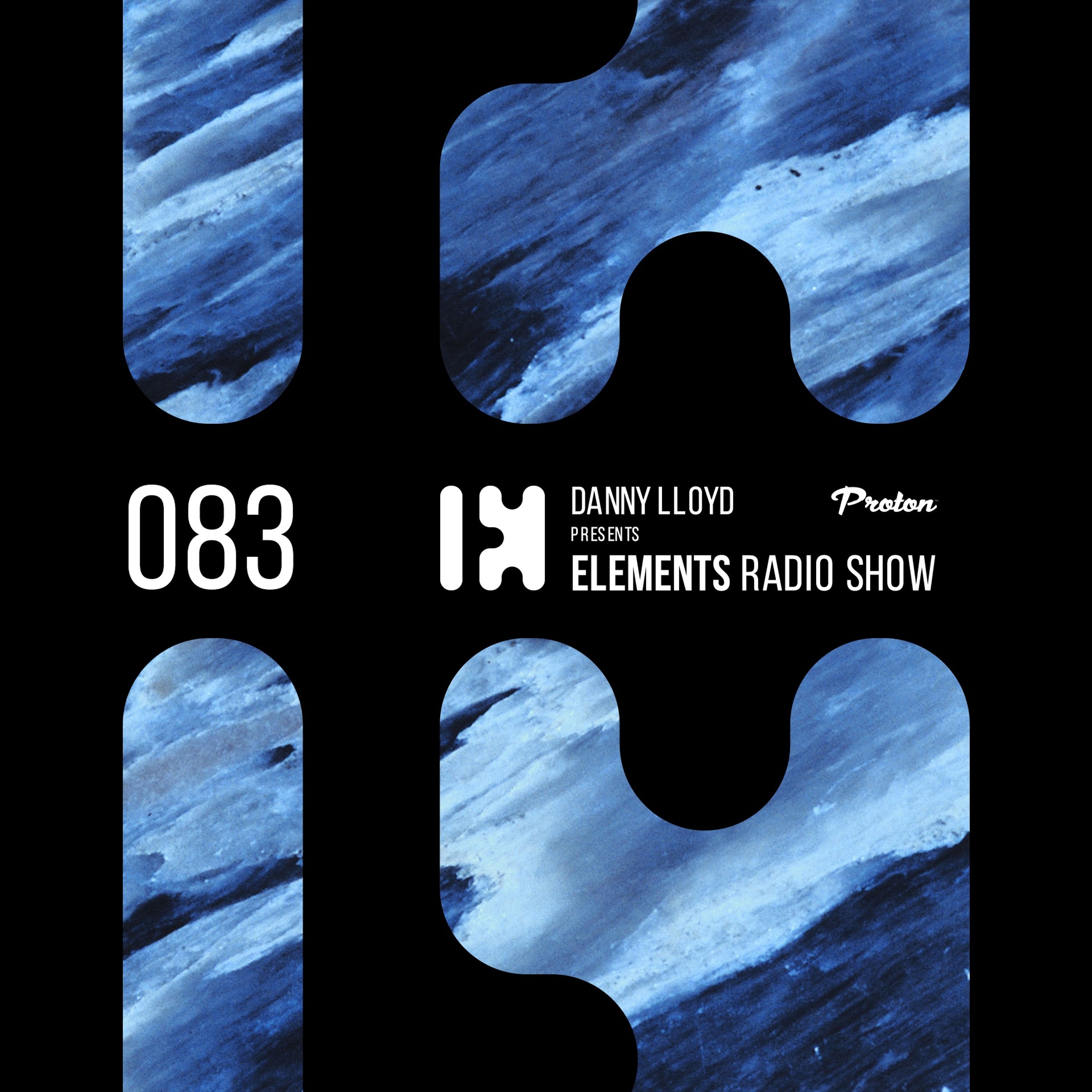 Elements Radio Show