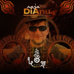 rāga sāga • stories