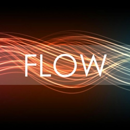 Stream Flow Ver1 by novajayh | Listen online for free on SoundCloud