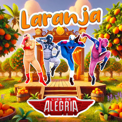 Laranja